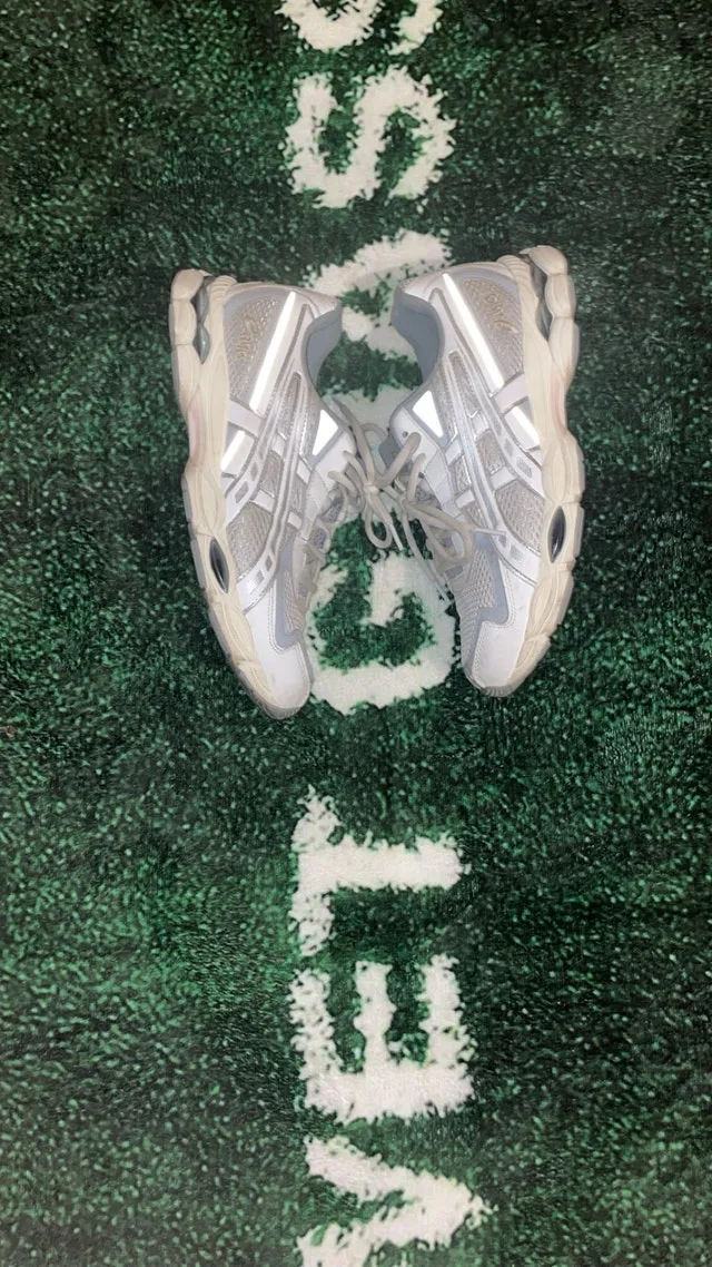 Asic Gel Kakyano image indicator(3)