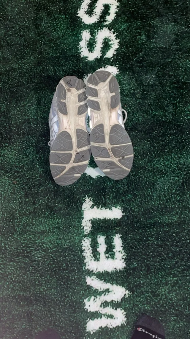 Asic Gel Kakyano image indicator(4)