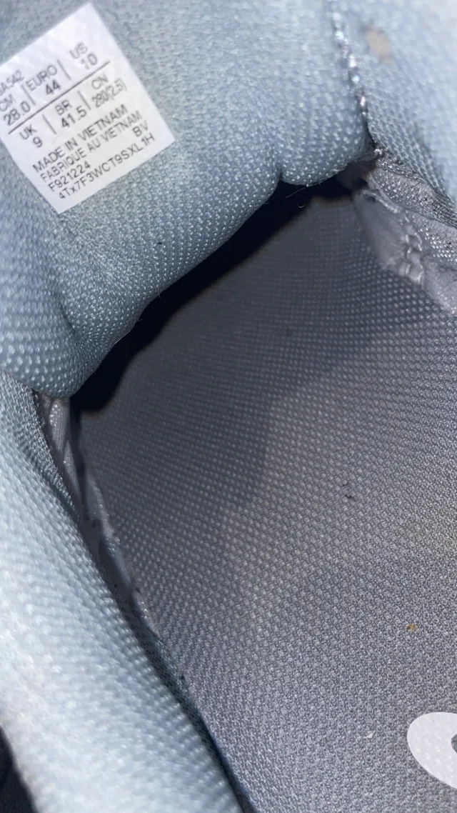 Asic Gel Kakyano image indicator(5)