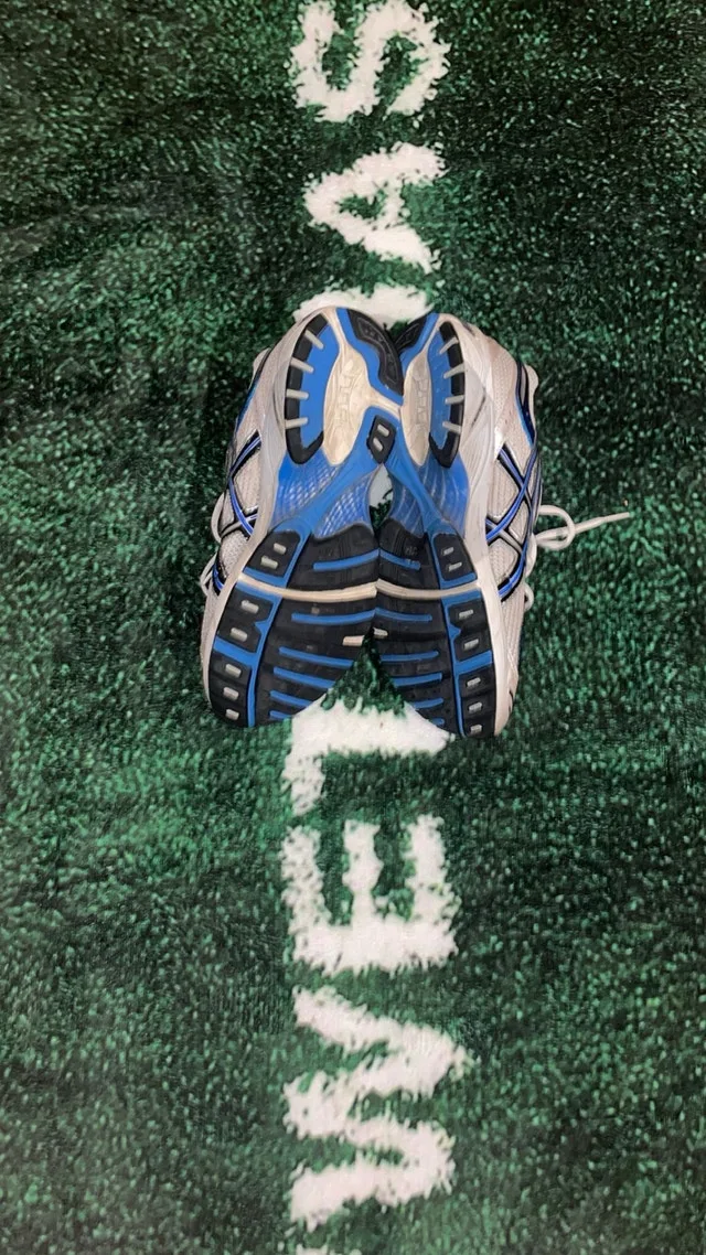 Asics Gel Shoes image indicator(5)