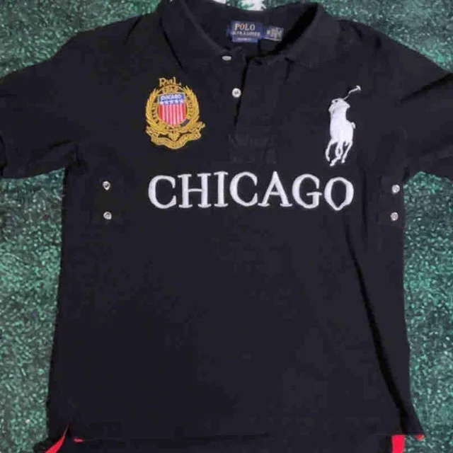 Polo Ralph Lauren Shirt