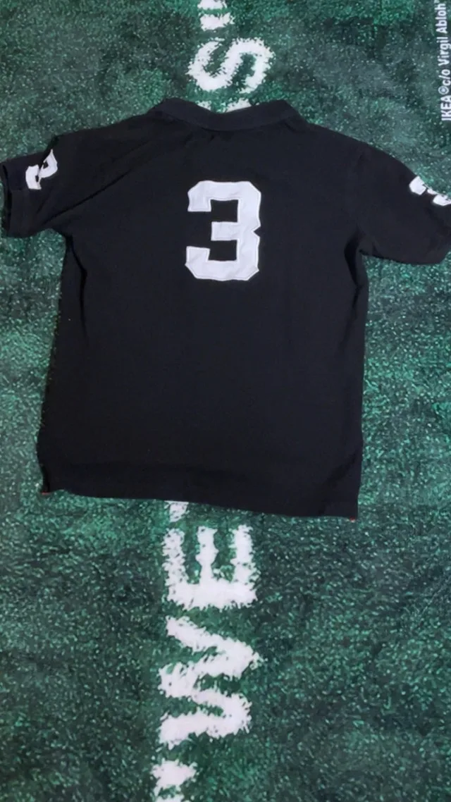 Polo Ralph Lauren Shirt image indicator(3)