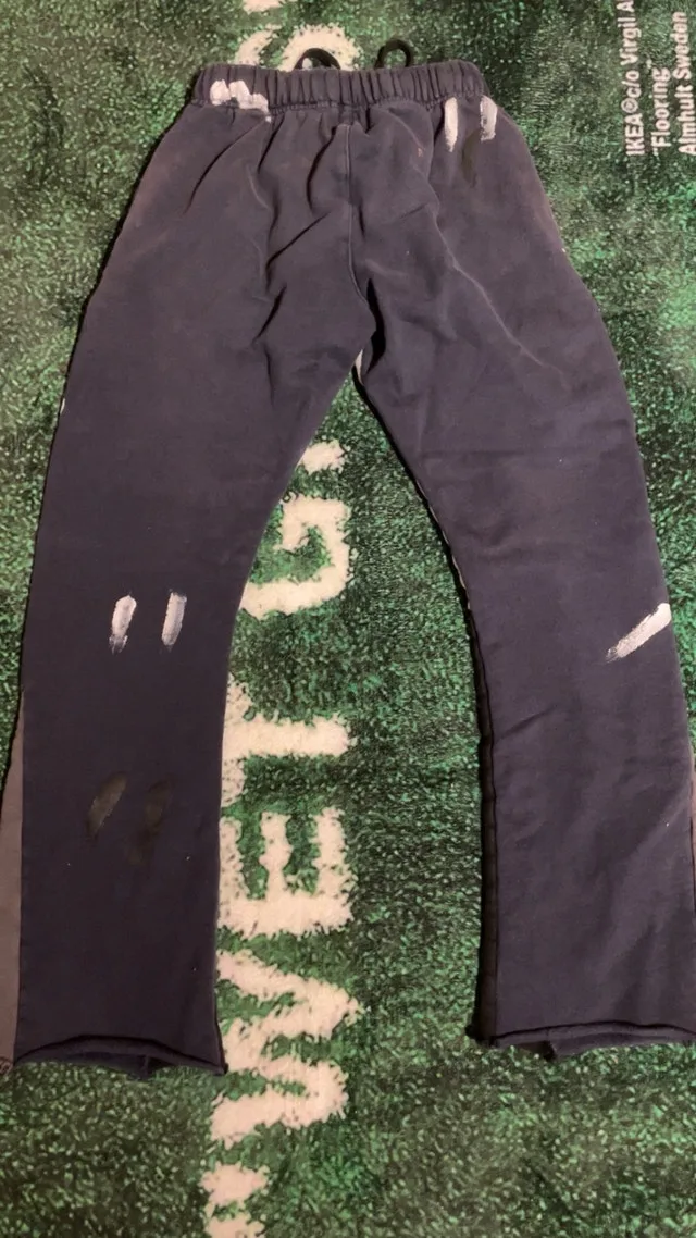 Gallery Dept Sweatpants image indicator(3)