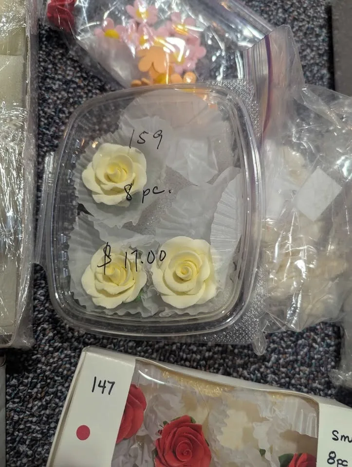 Royal icing flowers image indicator(4)