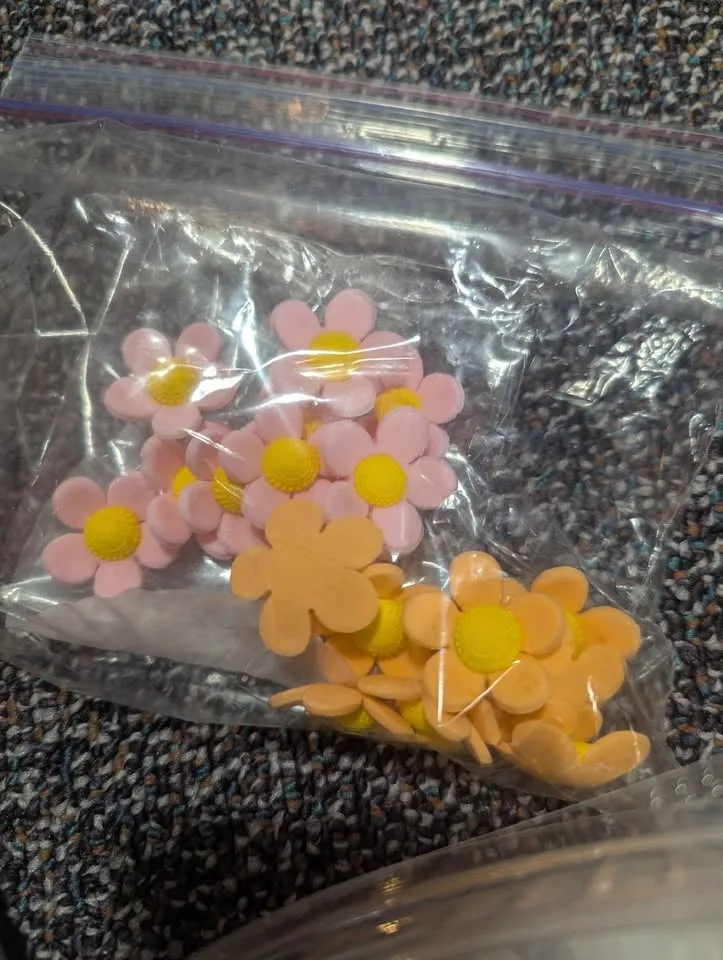 Royal icing flowers image indicator(5)