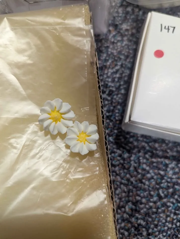 Royal icing flowers image indicator(6)