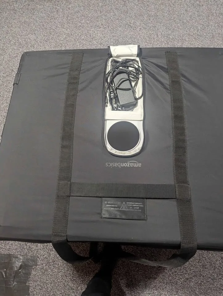 Large photo lightbox image indicator(3)