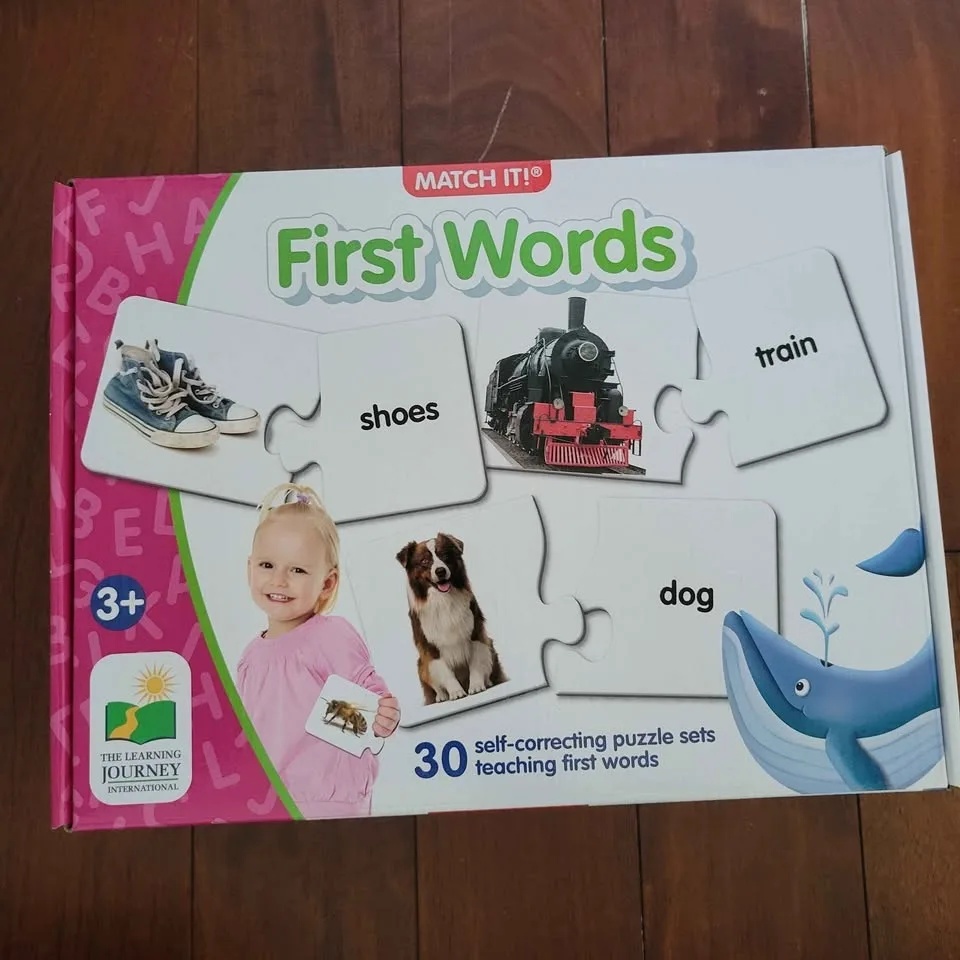 Bnc various learning materials image indicator(7)