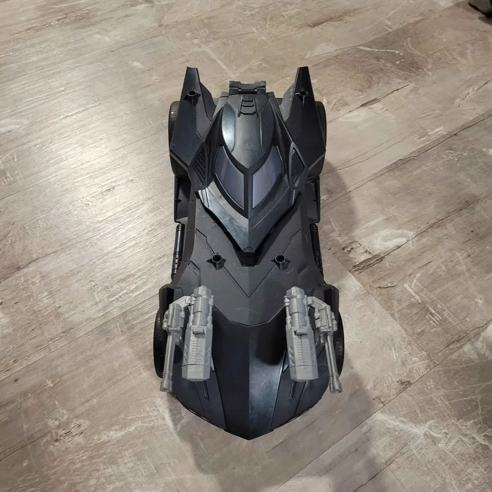 EUC Batman vehicles image indicator(3)