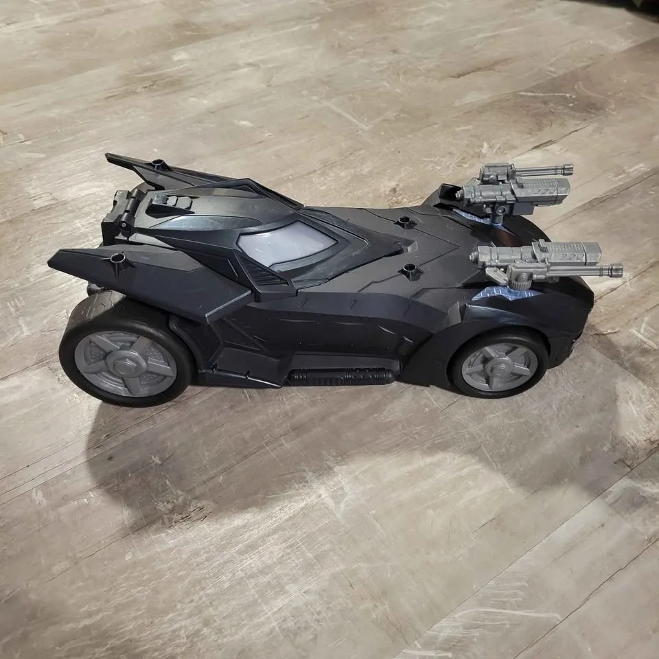 EUC Batman vehicles image indicator(5)