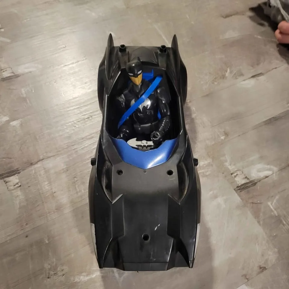 EUC Batman vehicles image indicator(6)