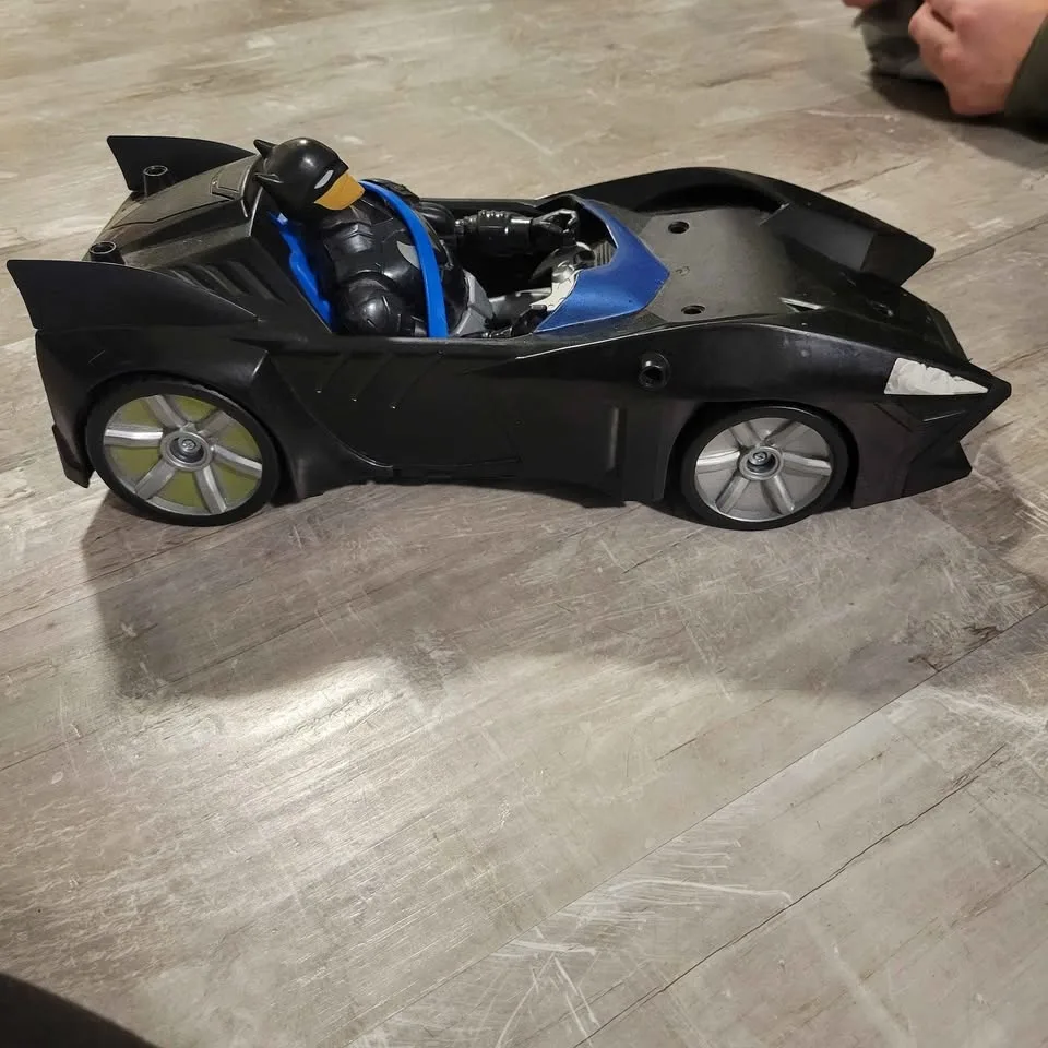 EUC Batman vehicles image indicator(7)