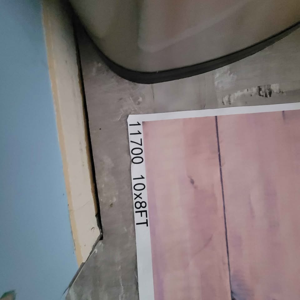 EUC Christmas Backdrops - photo 2