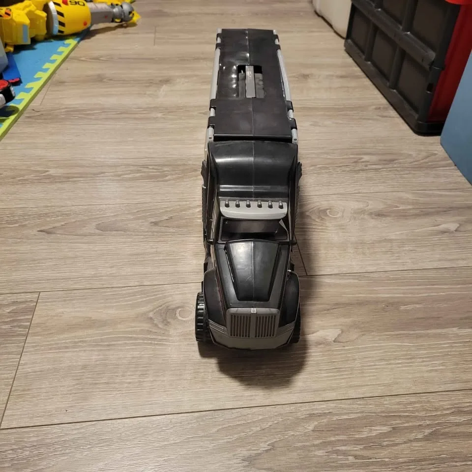 EUC toy car carrier image indicator(2)