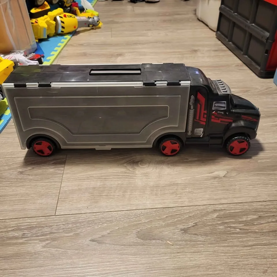 EUC toy car carrier image indicator(3)