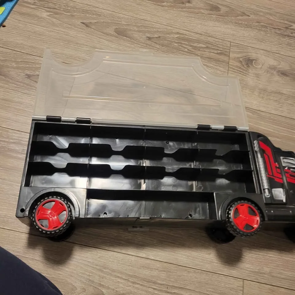 EUC toy car carrier image indicator(4)