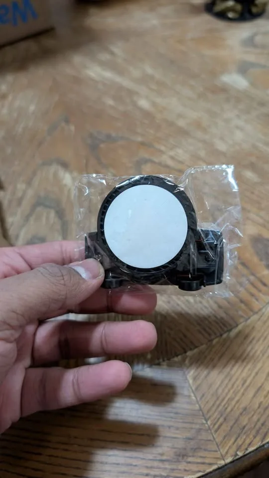 Bobblehead Dog Puppy Car Dashboard Ornament image indicator(2)