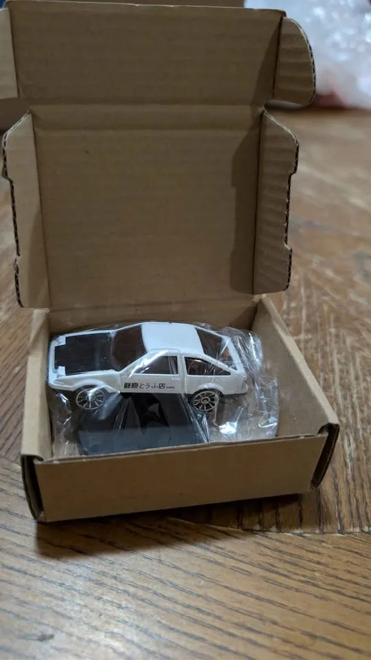 Bobblehead Dog Puppy Car Dashboard Ornament image indicator(3)