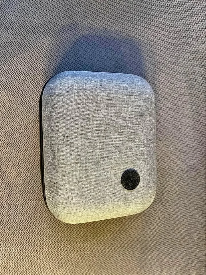 LUCI immers - Lightweight & Immersive HMD (Orig. $699)