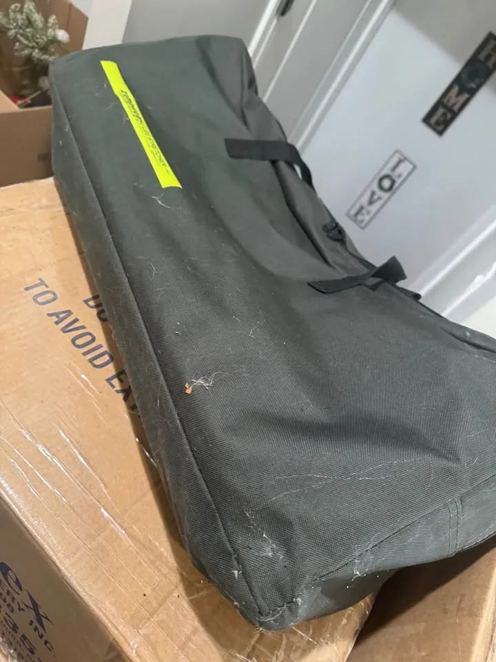 ZEMPIRE FREEDOM CAMPING V2 image indicator(2)