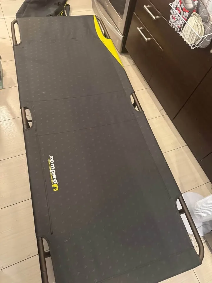 ZEMPIRE FREEDOM CAMPING V2 image indicator(3)