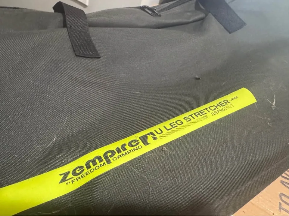 ZEMPIRE FREEDOM CAMPING V2 image indicator(4)