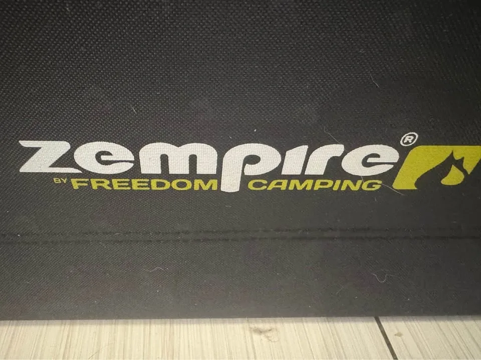 ZEMPIRE FREEDOM CAMPING V2 image indicator(5)