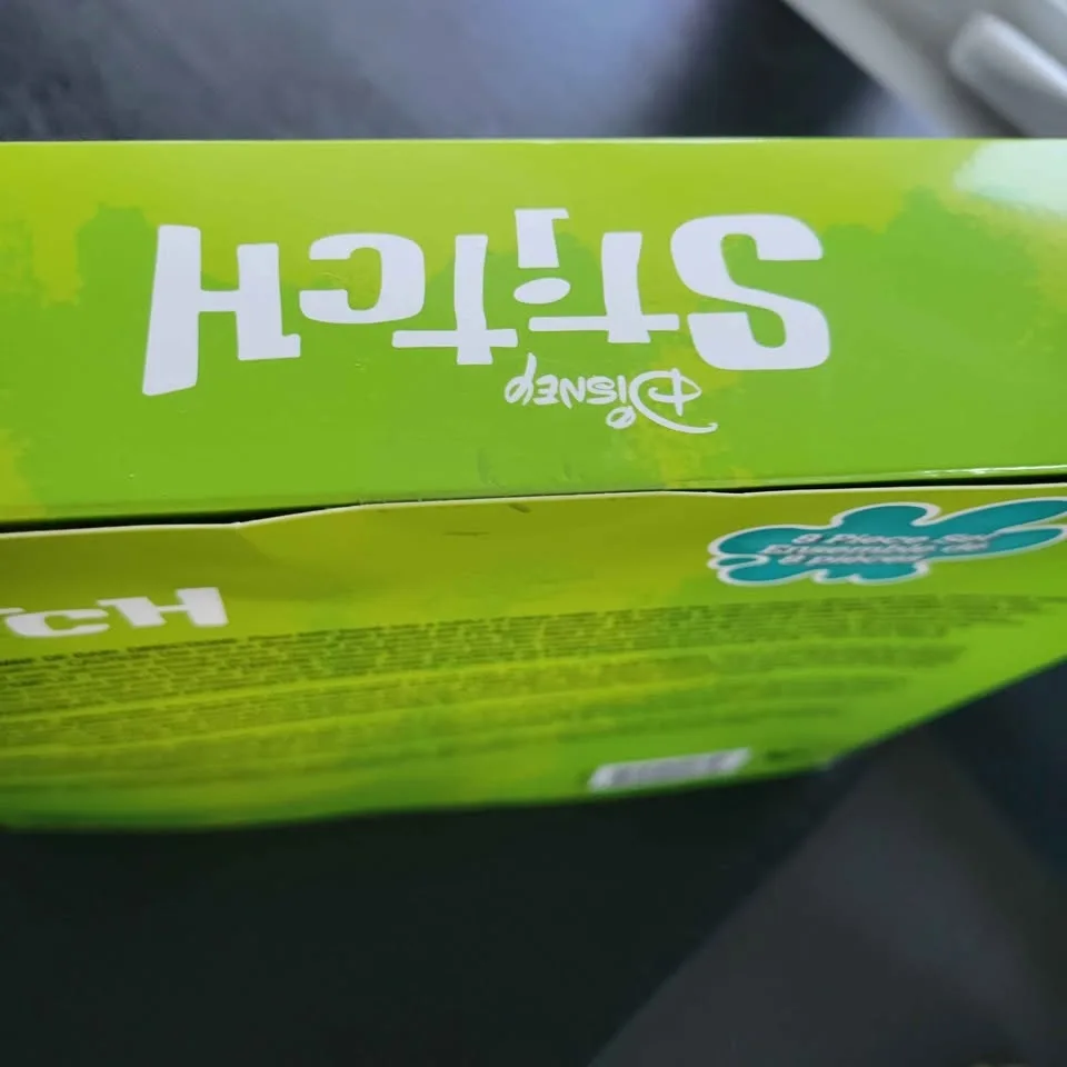 BN Stitch Bat set image indicator(2)