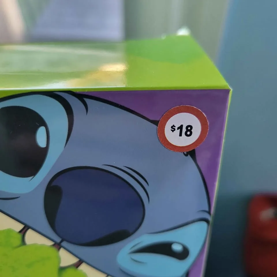 BN Stitch Bat set image indicator(3)