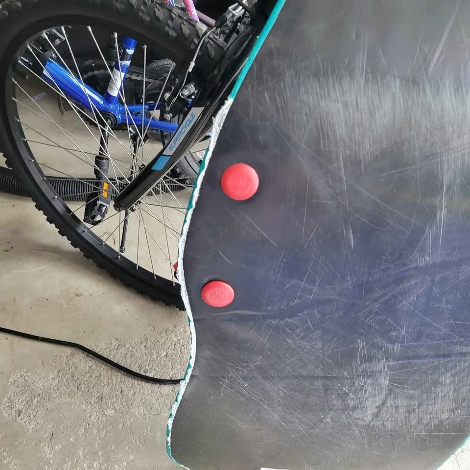 EEUC Paw Patrol sled image indicator(2)