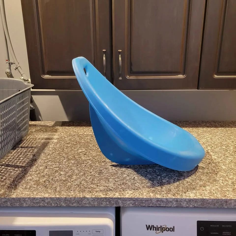 EUC Rocker seat image indicator(2)