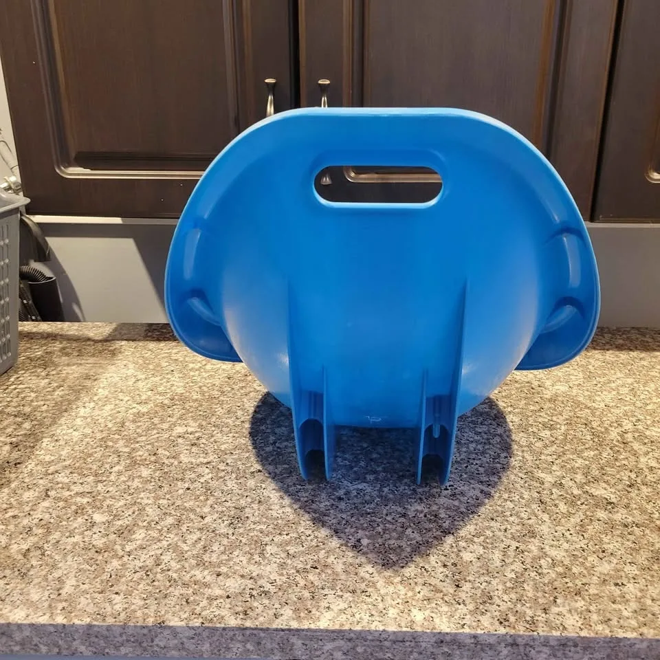 EUC Rocker seat image indicator(3)