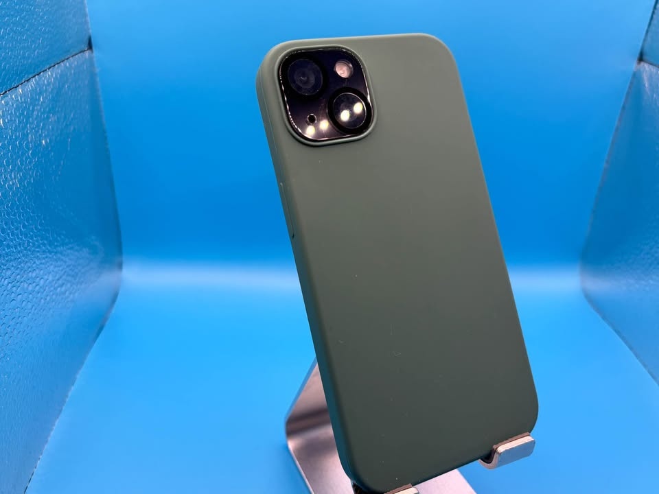 iPhone 14, 128 GB, 90% ,OG Apple 🔋 - photo 4