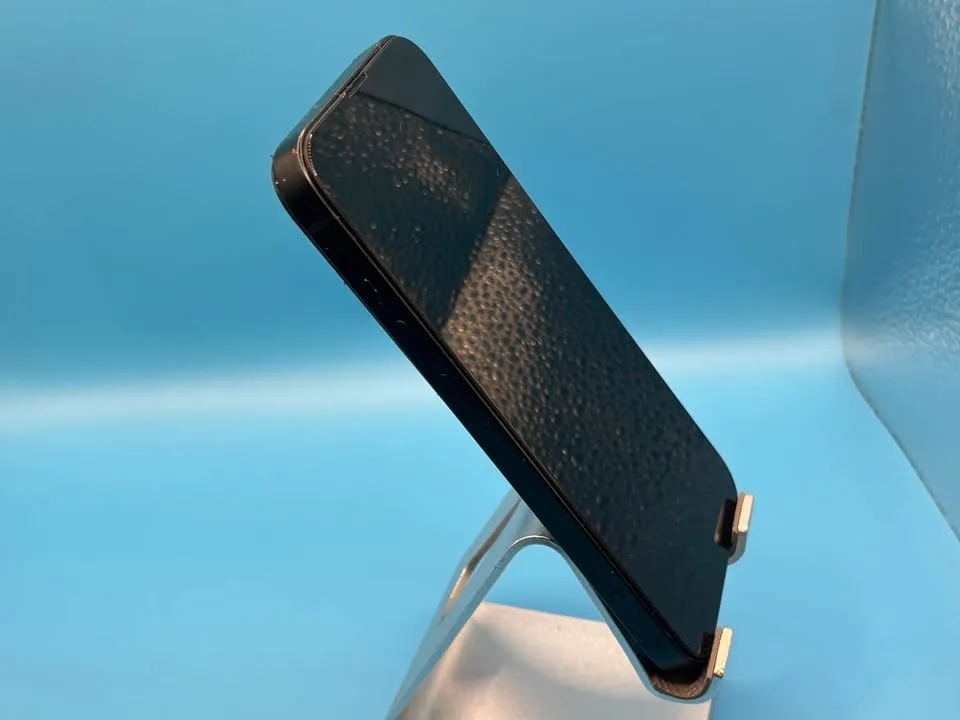 iPhone 14, 128 GB, 90% ,OG Apple 🔋 image indicator(6)