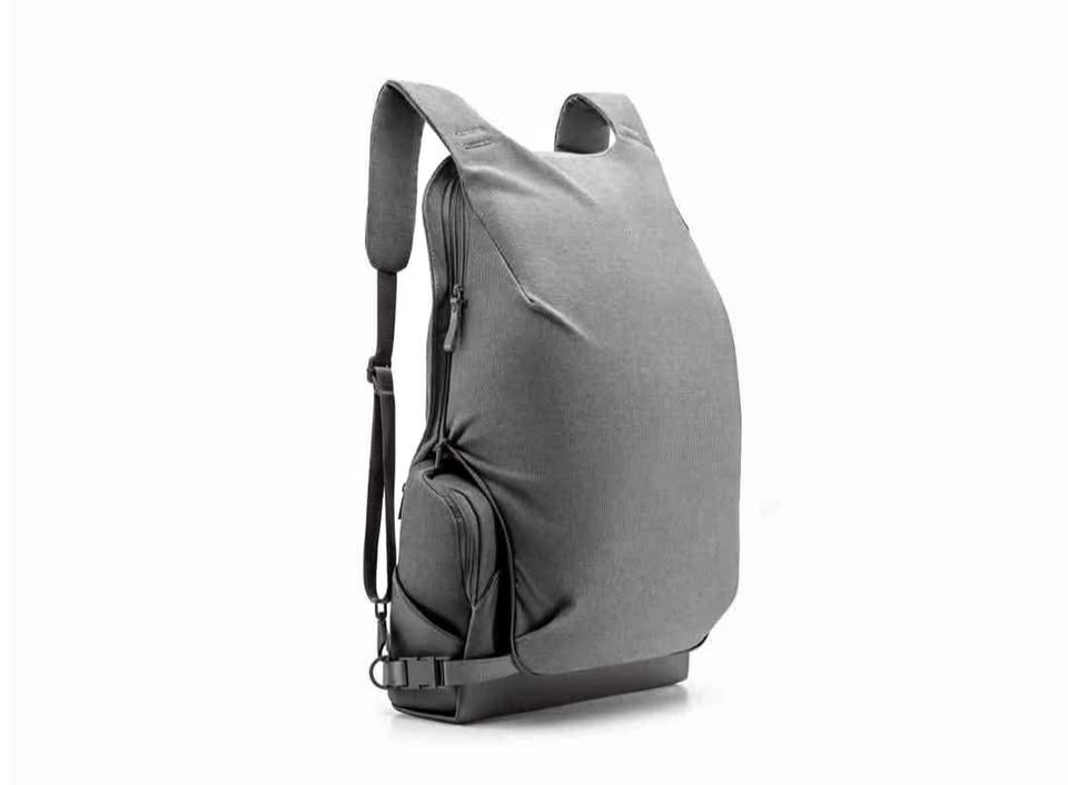 DJI convertible bag