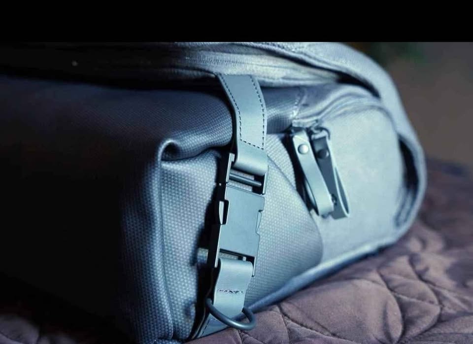 DJI convertible bag - photo 2