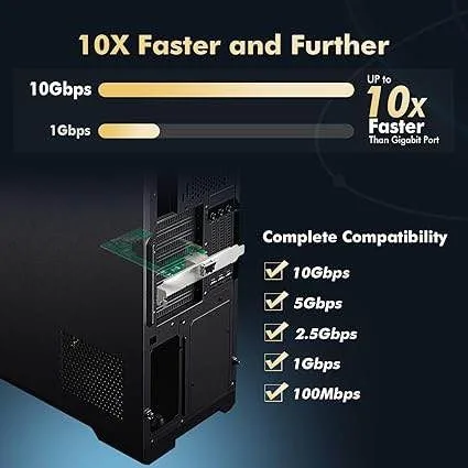 Binardat 10Gbit Ethernet networking card image indicator(6)