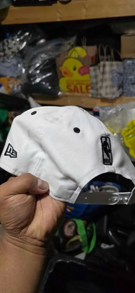 New Era Cleveland Cavaliers Hat new - photo 2