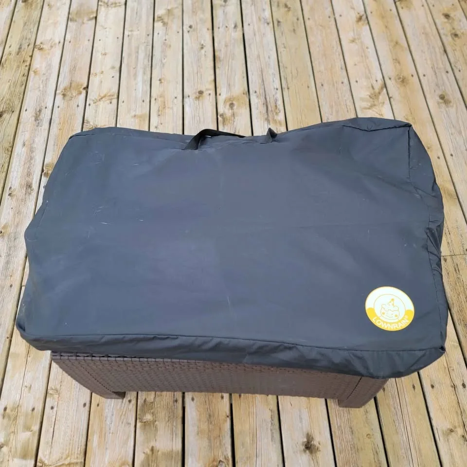 Portable Bassinet & Bedside Sleeper image indicator(7)