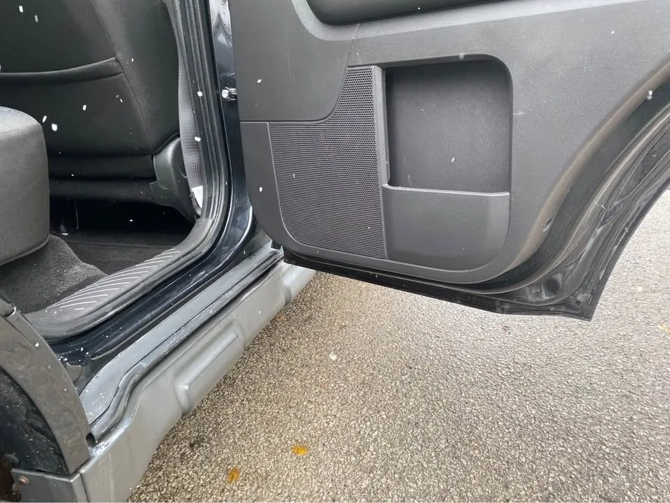 2011 Ford Escape image indicator(6)