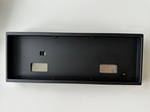 Kalam Unicorn 60% Endgame Keyboard - photo 5