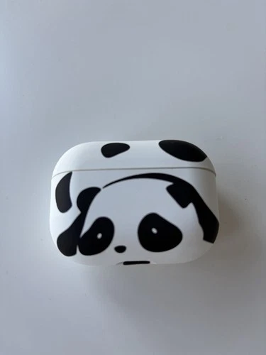 Apple AirPods Pro (1st Generation) A2084