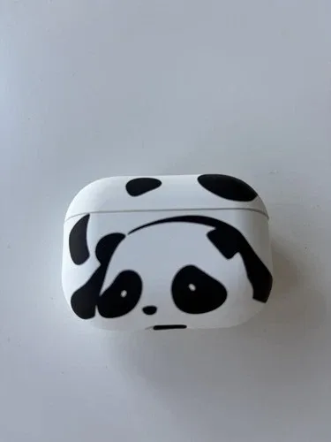 Apple AirPods Pro (1st Generation) A2084