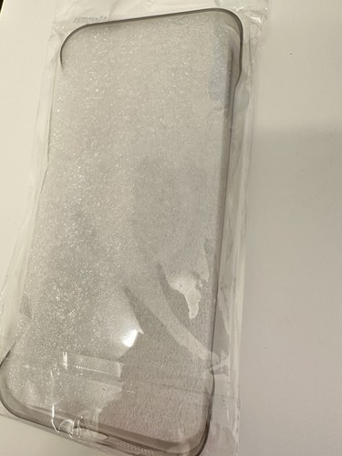 iPhone 15 Pro Max Transparent Magsafe Case - photo 3