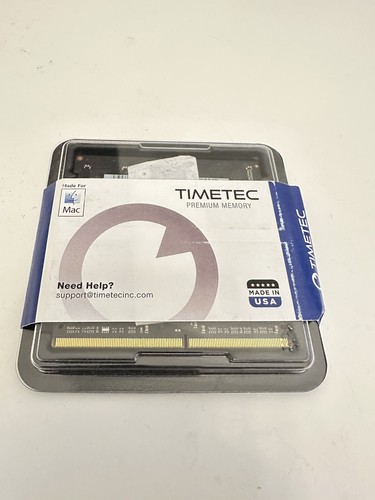Micron 4GB PC4-2666V SODIMM - photo 3