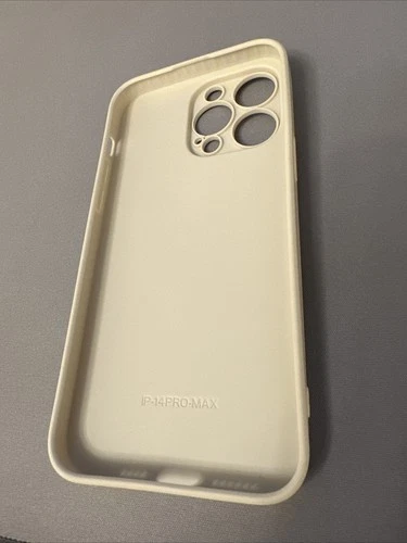 apple iphone 14 pro max bubu yier case - photo 3