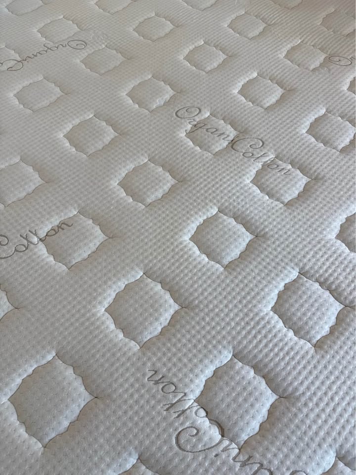 Luxury queen mattress Nest Bedding - photo 3