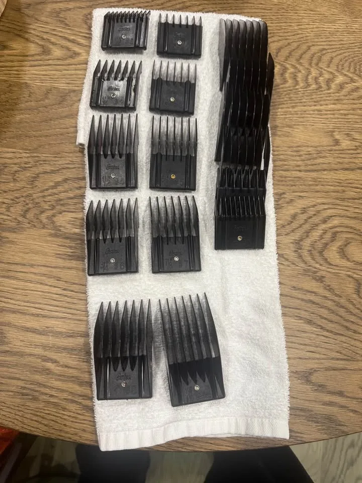 oster clippers image indicator(3)