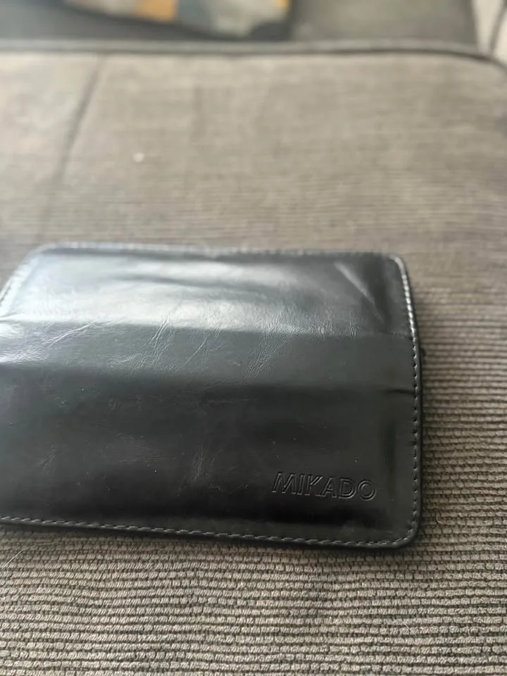 Appointment book and scissors case image indicator(6)