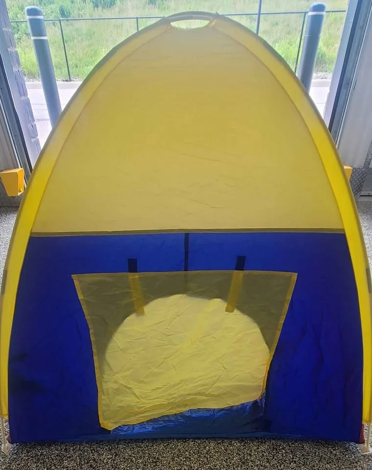 Ikea Murmel Tent image indicator(2)